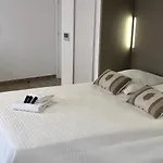 Brand New Studio In The Heart Of Cannes